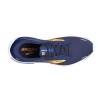Brooks Adrenaline Gts 22 Passion Running