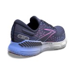 Brooks Glycerin 20 Gts W Passion Running