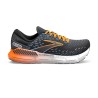 Brooks Glycerin Gts 20 Passion Running