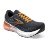 Brooks Glycerin Gts 20 Passion Running