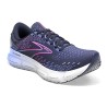 Brooks Glycerin 20 W Passion Running