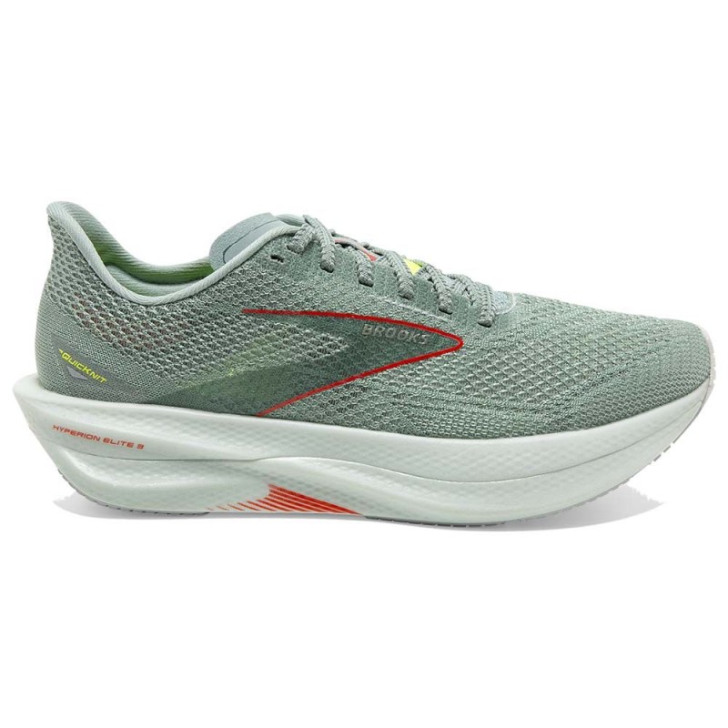 Brooks Hyperion Elite 3 Passion Running