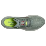 Brooks Hyperion Elite 3 Passion Running