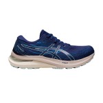 Asics Gel-kayano 29 W Passion Running