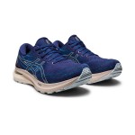 Asics Gel-kayano 29 W Passion Running