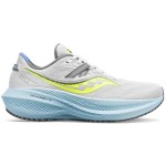 Saucony Triumph 20 W Passion Running