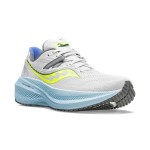Saucony Triumph 20 W Passion Running