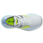 Saucony Triumph 20 W Passion Running