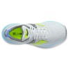 Saucony Triumph 20 W Passion Running