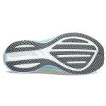 Saucony Triumph 20 W Passion Running