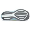 Saucony Triumph 20 W Passion Running