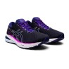 Asics Gel-pursue 8 Passion Running