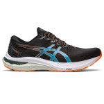 Asics Gt-2000 11 Passion Running