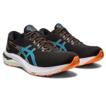 Asics Gt-2000 11 Passion Running