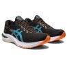 Asics Gt-2000 11 Passion Running