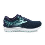 Brooks Defyance 12 W Passion Running