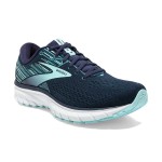 Brooks Defyance 12 W Passion Running