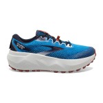 Brooks Caldera 6 Passion Running