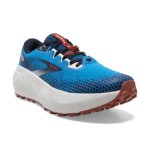Brooks Caldera 6 Passion Running