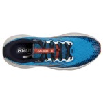 Brooks Caldera 6 Passion Running