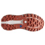 Brooks Caldera 6 Passion Running
