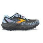 Brooks Caldera 6 W Passion Running