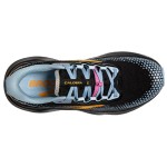 Brooks Caldera 6 W Passion Running
