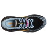 Brooks Caldera 6 W Passion Running