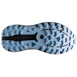 Brooks Caldera 6 W Passion Running