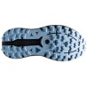 Brooks Caldera 6 W Passion Running