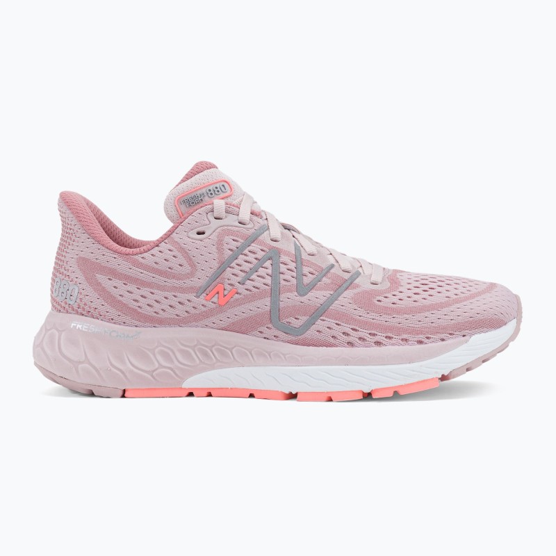 New Balance 880 v13 Passion Running