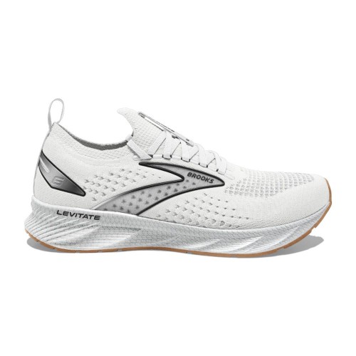 Brooks Levitate Stealthfit 6 W Passion Running