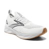 Brooks Levitate Stealthfit 6 W Passion Running