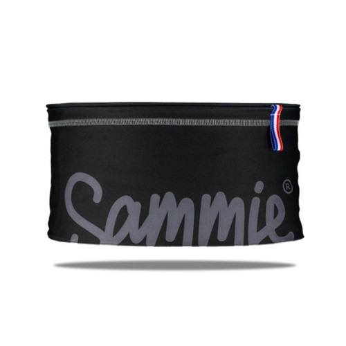 Sammie V3 Box Noir Passion Running