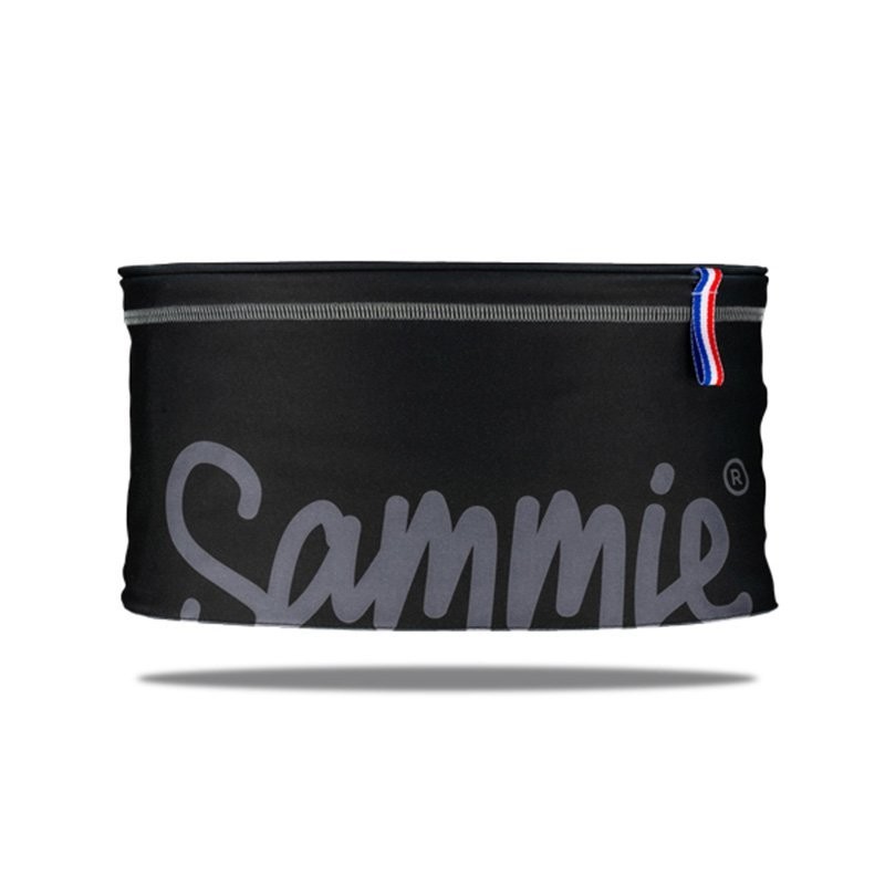 Sammie V3 Box Noir Passion Running