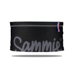 Sammie V3 Box Noir Passion Running