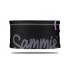 Sammie V3 Box Noir Passion Running