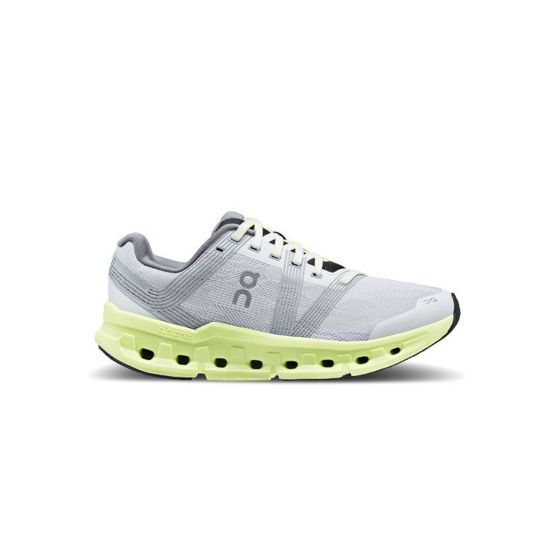 On Cloudgo W Passion Running