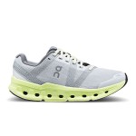 On Cloudgo W Passion Running
