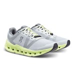 On Cloudgo W Passion Running