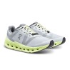 On Cloudgo W Passion Running