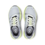 On Cloudgo W Passion Running