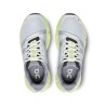 On Cloudgo W Passion Running