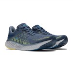 New Balance 1080 V12 Passion Running