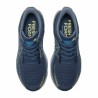 New Balance 1080 V12 Passion Running