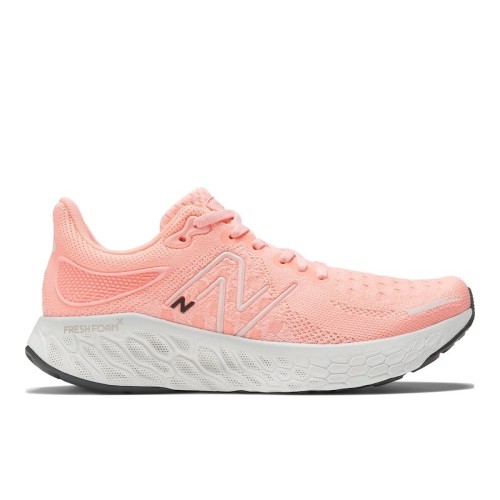 New Balance 1080 V12 W Passion Running