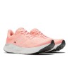 New Balance 1080 V12 W Passion Running