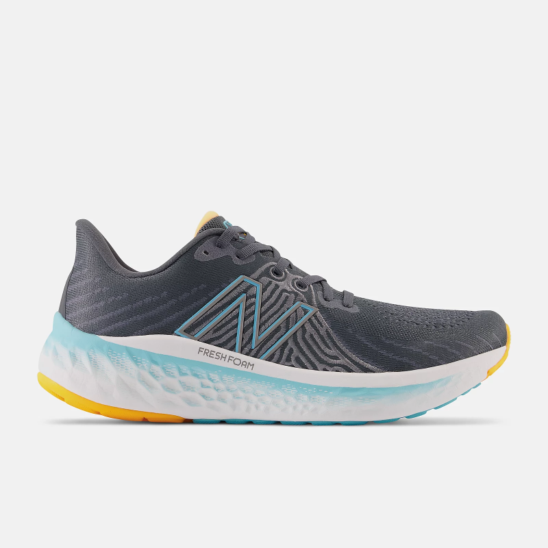 New Balance Vongo V5 Passion Running