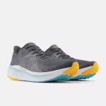 New Balance Vongo V5 Passion Running