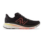 New Balance 860 V13 Passion Running